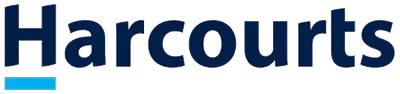 Harcourts