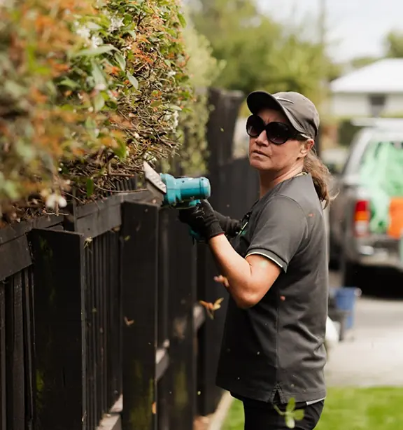 Rapid Refresh job in Canterbury