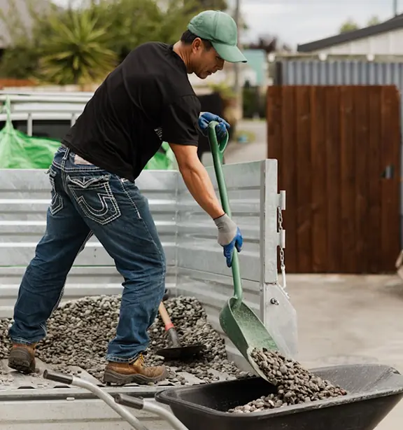 Rapid Refresh job in Canterbury