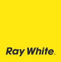 The Rapid Refresh Story