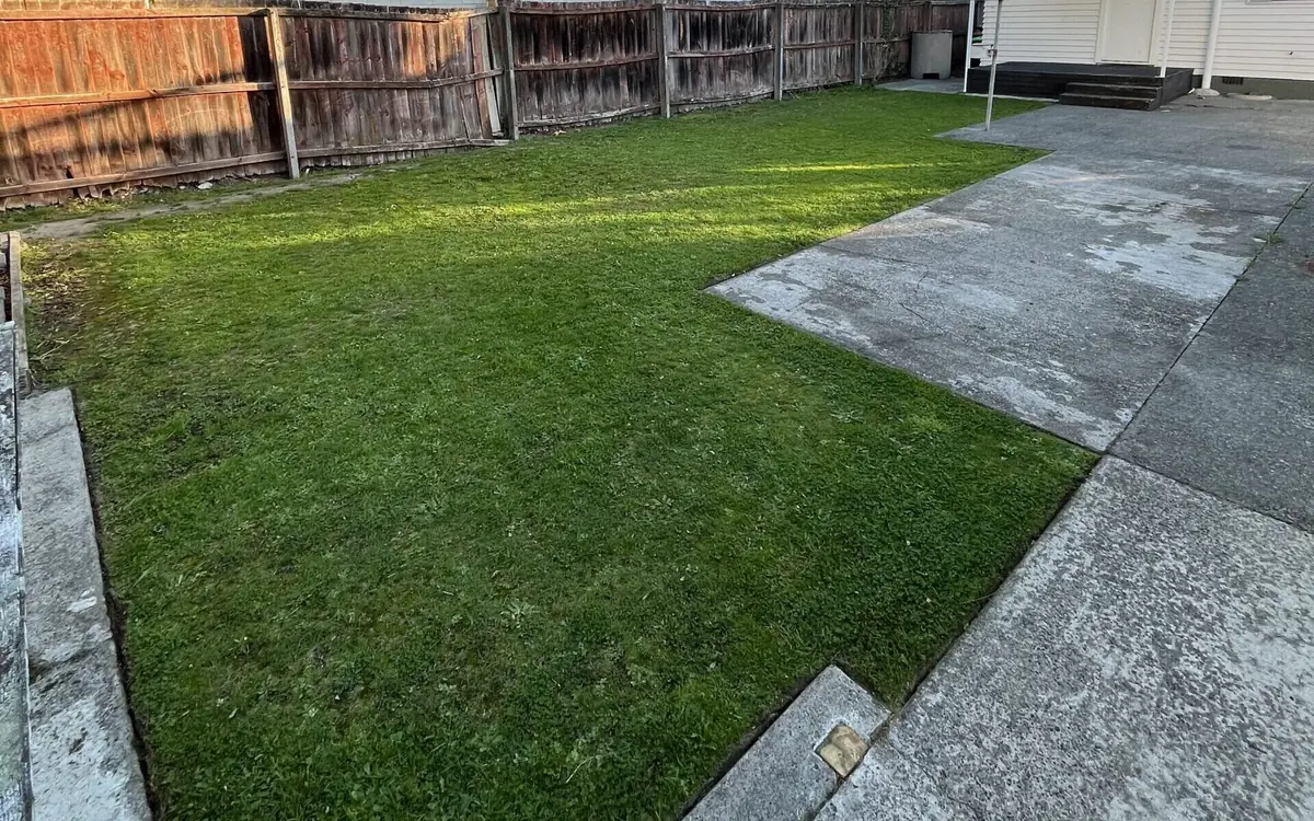 Rapid Refresh job in Canterbury
