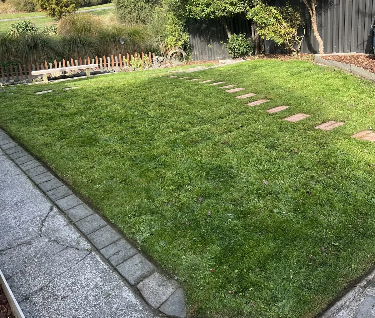 Rapid Refresh job in Canterbury